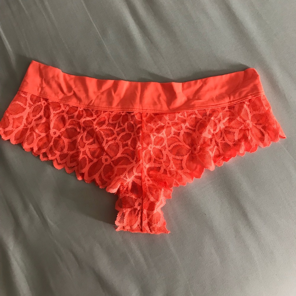VS Panty